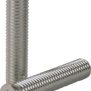Outlaw, 5280, Elite BK, Voodoo Weight Bolt - 3.5oz